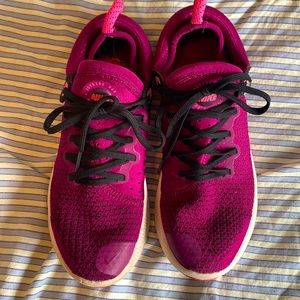 Nike Joyride Run Flyknit